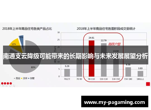 南通支云降级可能带来的长期影响与未来发展展望分析 南通支云降级可能带来的长期影响与未来发展展望分析