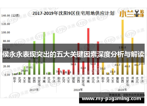 侯永永表现突出的五大关键因素深度分析与解读 侯永永表现突出的五大关键因素深度分析与解读