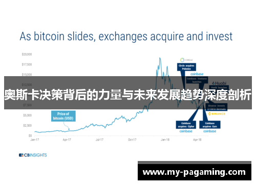 奥斯卡决策背后的力量与未来发展趋势深度剖析
