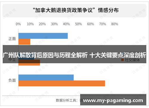 广州队解散背后原因与历程全解析 十大关键要点深度剖析 广州队解散背后原因与历程全解析 十大关键要点深度剖析