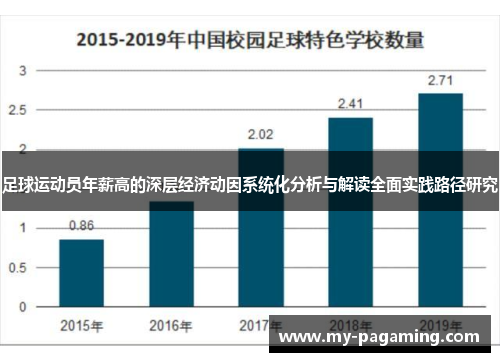 足球运动员年薪高的深层经济动因系统化分析与解读全面实践路径研究