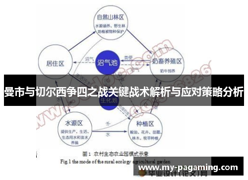 曼市与切尔西争四之战关键战术解析与应对策略分析 曼市与切尔西争四之战关键战术解析与应对策略分析