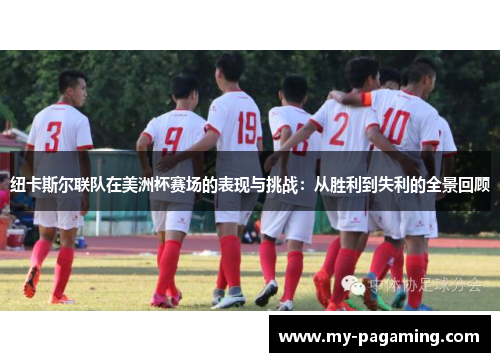 纽卡斯尔联队在美洲杯赛场的表现与挑战:从胜利到失利的全景回顾 纽卡斯尔联队在美洲杯赛场的表现与挑战:从胜利到失利的全景回顾