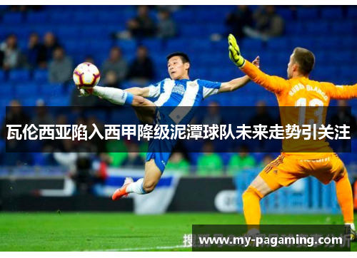 瓦伦西亚陷入西甲降级泥潭球队未来走势引关注