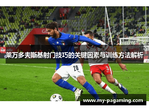 莱万多夫斯基射门技巧的关键因素与训练方法解析